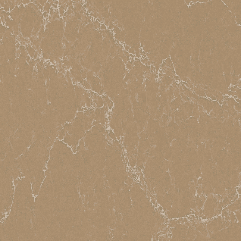 Tuscan Dawn Quartz Countertops