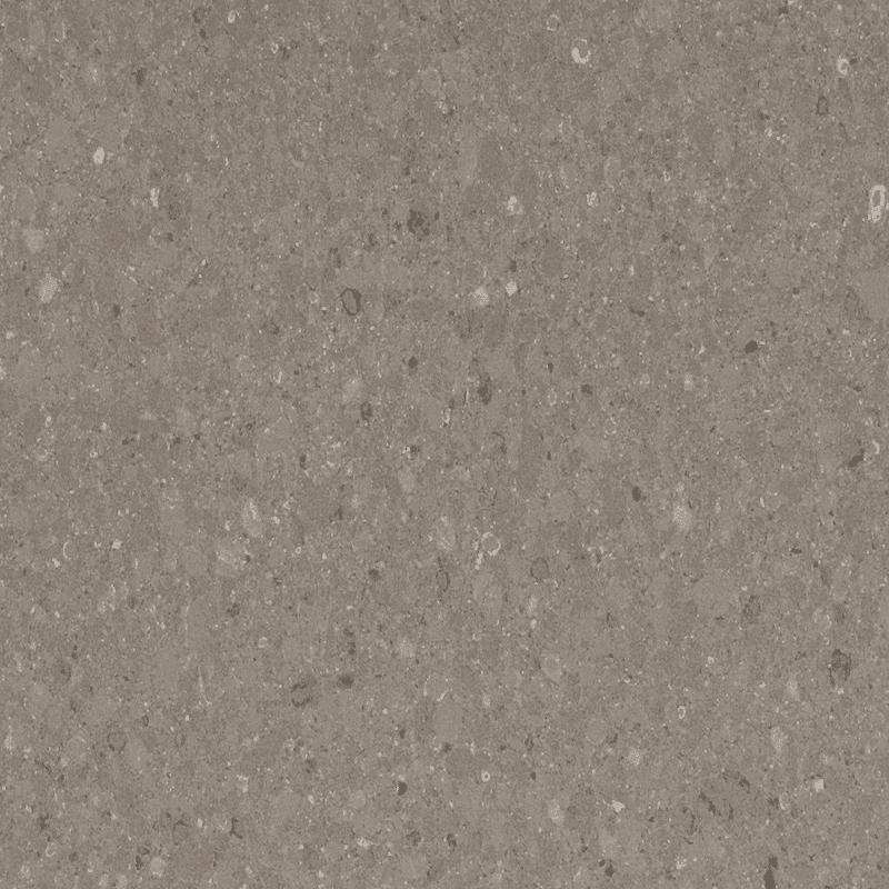 Shitake Quartz Countertops