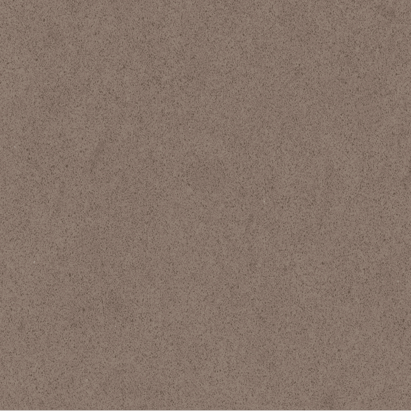 Ginger Quartz Countertops