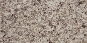 Wild Rice Quartz Countertops