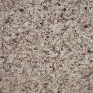Wild Rice Quartz Countertops
