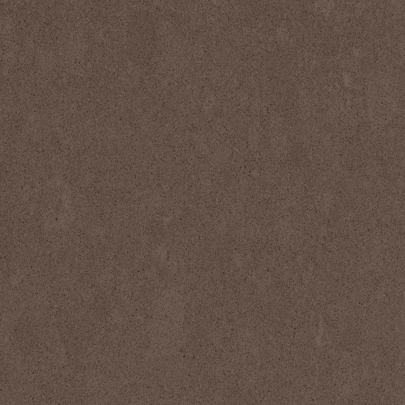 Lagos Blue Quartz Countertops