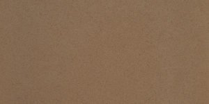 Sandbar Quartz Countertops