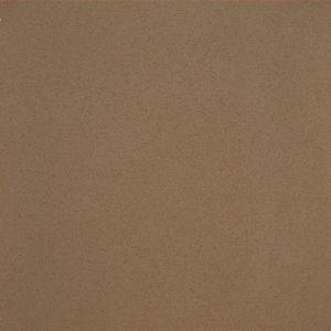 Sandbar Quartz Countertops