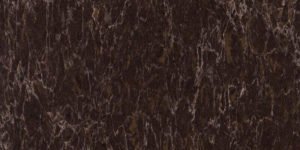 Caldera Quartz Countertops