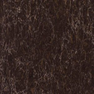 Caldera Quartz Countertops