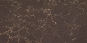 Imperial Quartz Countertops