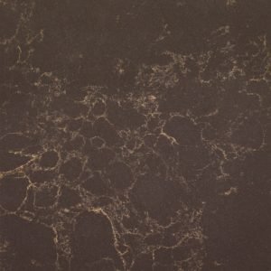 Imperial Quartz Countertops