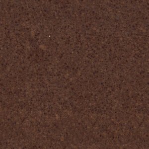 Saddle Brown Quartz Countertops