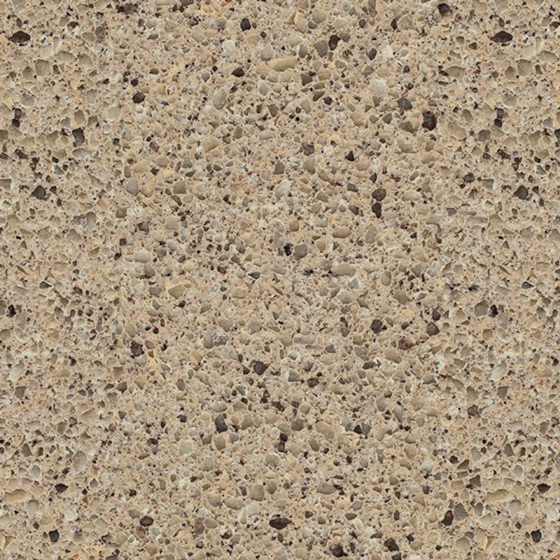 Silver Lake Quartz Countertops