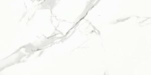 Natura Ultra Compact Countertops