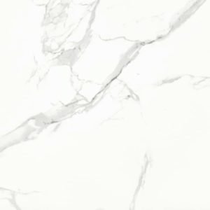 Natura Ultra Compact Countertops