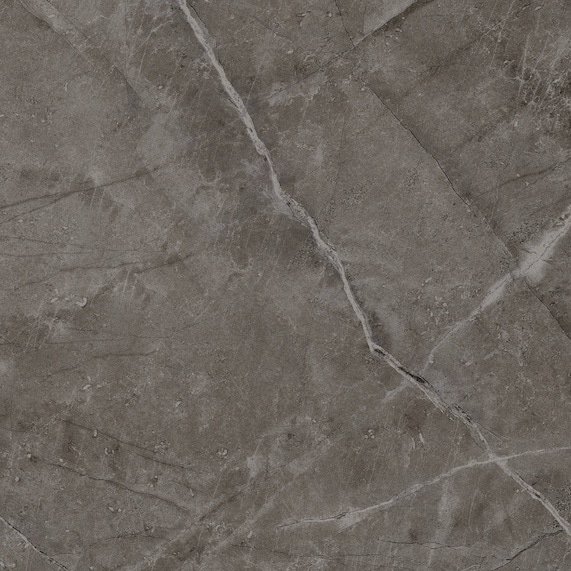 Kira Ultra Compact Countertops