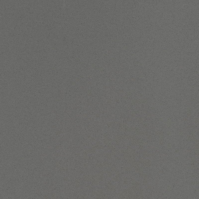 Mystic Gray Quartz Countertops