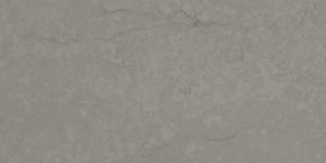 Grigio Alpi Quartz Countertops