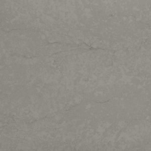 Grigio Alpi Quartz Countertops