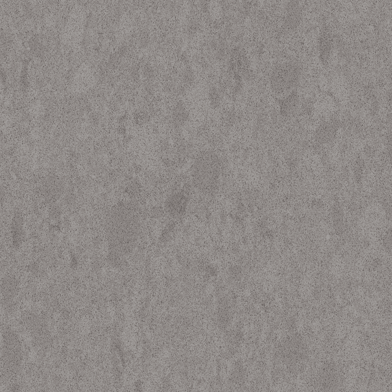 Pebble Honed Quartz Countertops