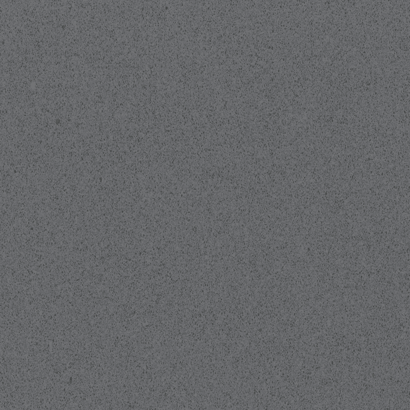 Concrete Quartz Countertops