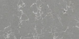 Concrete Carrar Quartz Countertops
