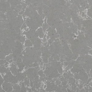Concrete Carrar Quartz Countertops