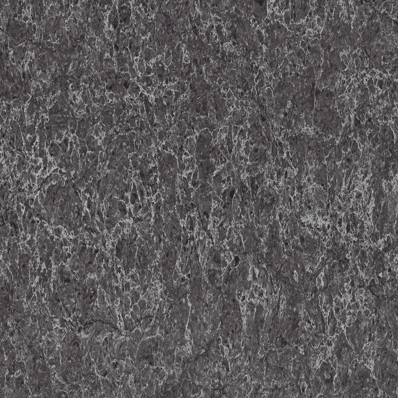 Coastal Grey Quartz Countertops