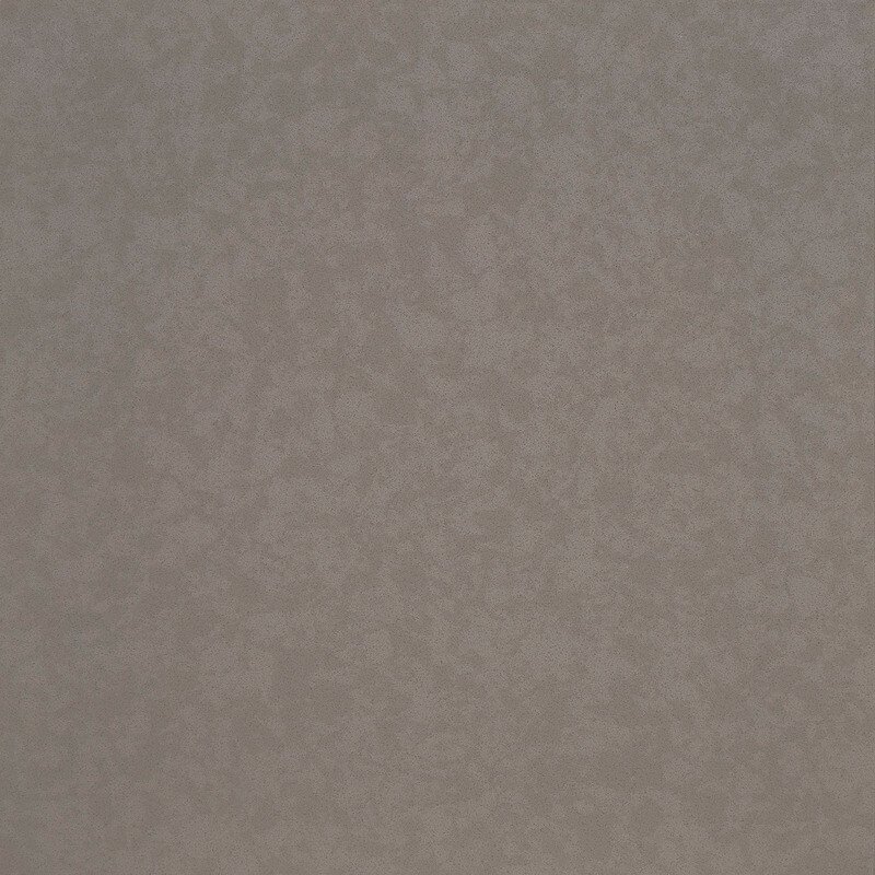 Dove Grey Quartz Countertops