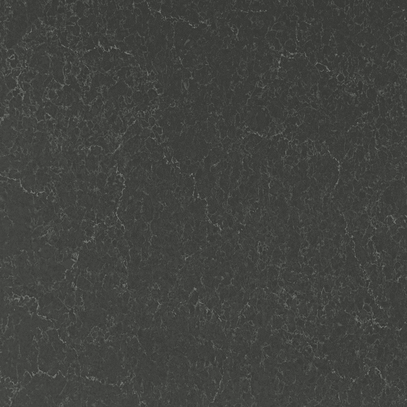 Piatra Grey Quartz Countertops