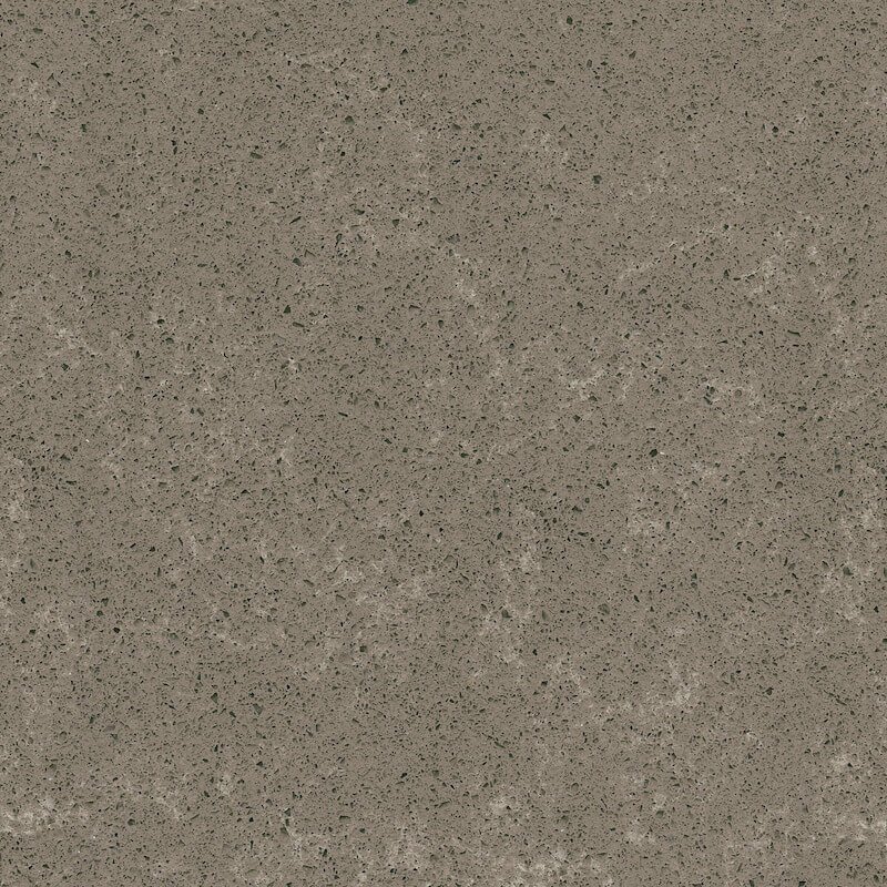 Coarse Pepper Quartz Countertops