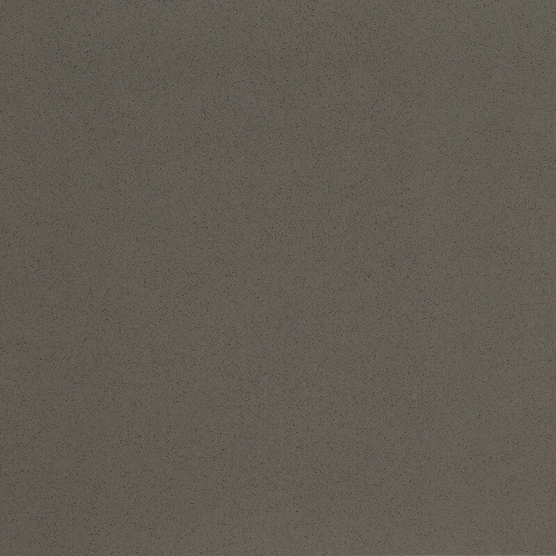 Graphite Quartz Countertops