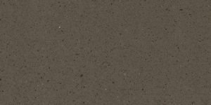 Sage Quartz Countertops