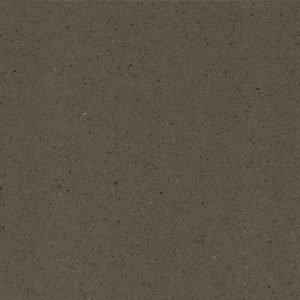 Sage Quartz Countertops