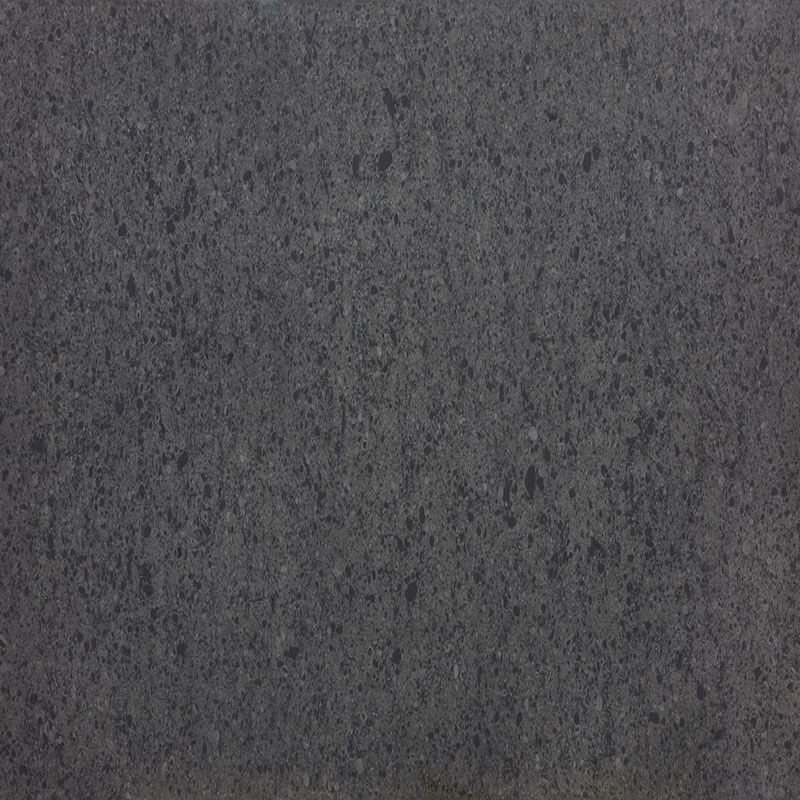 Grigione Quartz Countertops