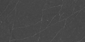 Nero Soapstone Quartz Countertops
