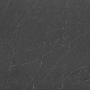 Nero Soapstone Quartz Countertops