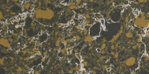 Mossy Oak Quartz Countertops