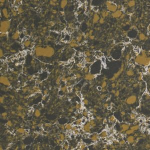 Mossy Oak Quartz Countertops