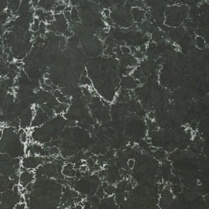 Evergreen Quartz Countertops