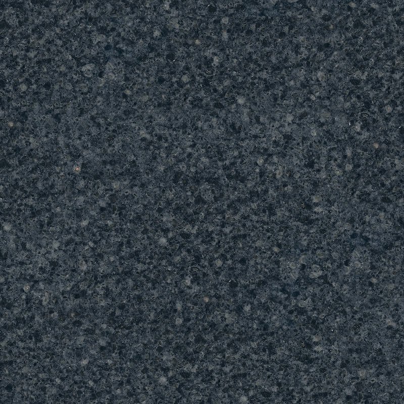 Borealis Blue Quartz Countertops