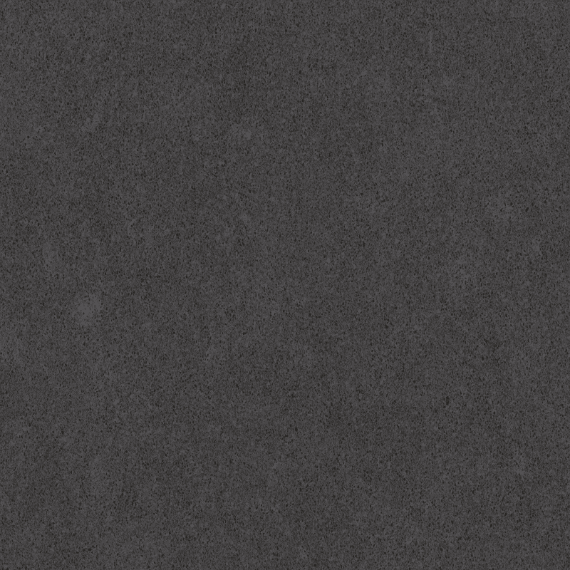 Raven Quartz Countertops