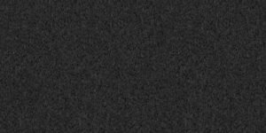 Jet Black Quartz Countertops