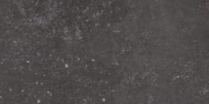 Fossil Ultra Compact Countertops