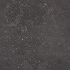 Fossil Ultra Compact Countertops