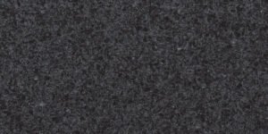 Storm Grey Quartz Countertops