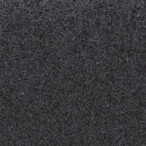 Storm Grey Quartz Countertops