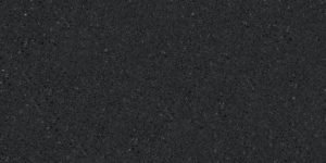 Mystic Black Quartz Countertops