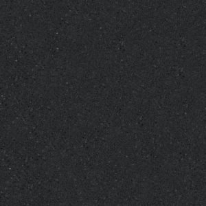 Mystic Black Quartz Countertops