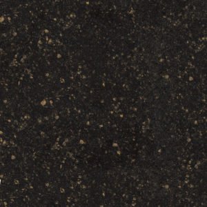 Space Black Quartz Countertops