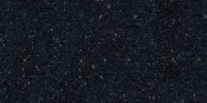 Galaxy Black Quartz Countertops