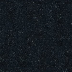 Galaxy Black Quartz Countertops