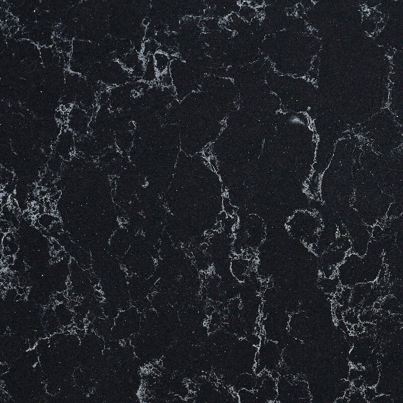 Onyx Carrara Quartz Countertops